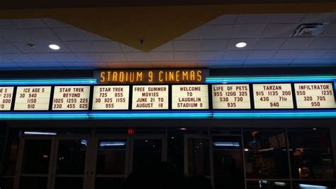 nevada mo movie theater|nevada cinema 6 showtimes.